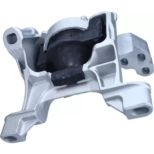 Uloženie motora 40-0819 /MaXgear/ - obr. 2