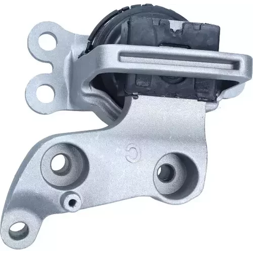 Uloženie motora MaXgear 40-0826