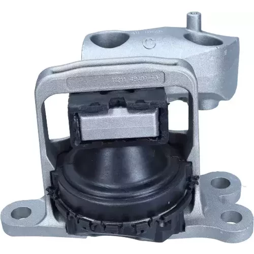 Uloženie motora 40-0826 /MaXgear/ - obr. 2