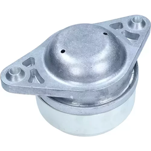 Uloženie motora 40-0832 /MaXgear/ - obr. 1