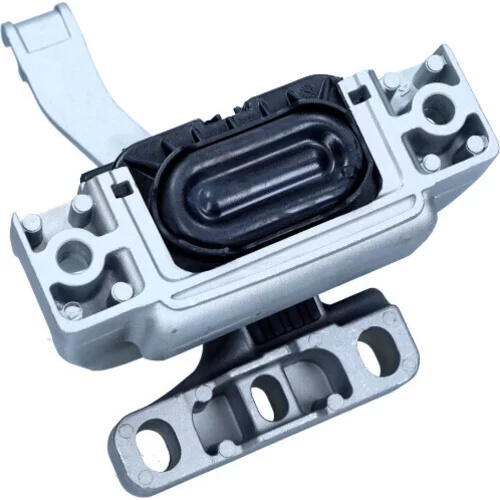 Uloženie motora 40-0838 /MaXgear/ - obr. 2