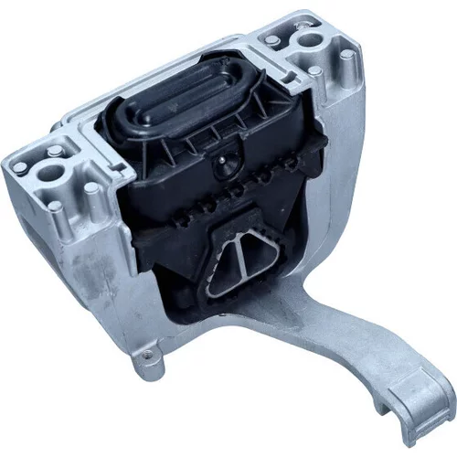 Uloženie motora 40-0839 /MaXgear/ - obr. 2