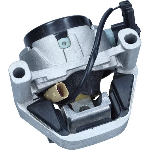 Uloženie motora MaXgear 40-0847