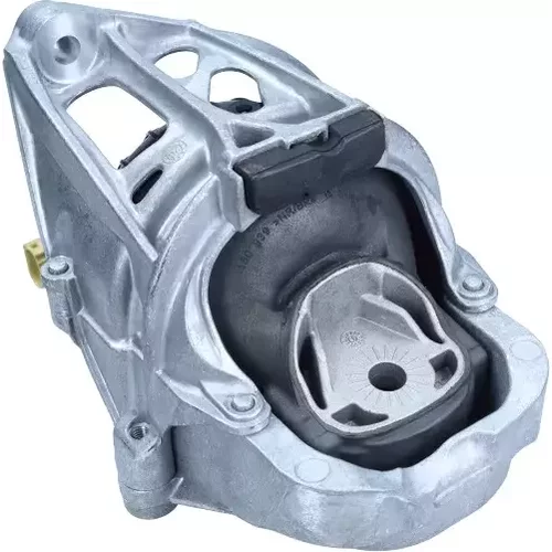 Uloženie automatickej prevodovky MaXgear 40-0850