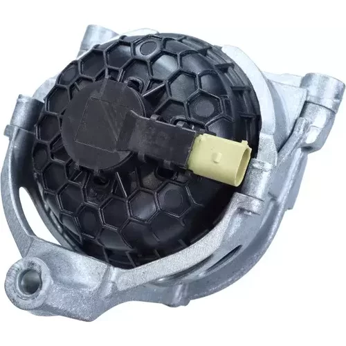 Uloženie motora 40-0851 /MaXgear/ - obr. 1