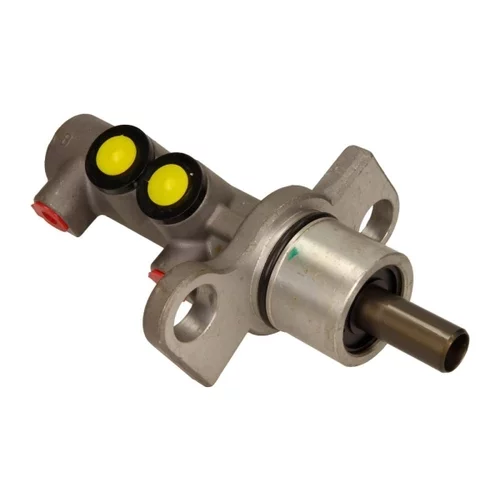 Hlavný brzdový valec 41-0004 /MaXgear/ - obr. 1