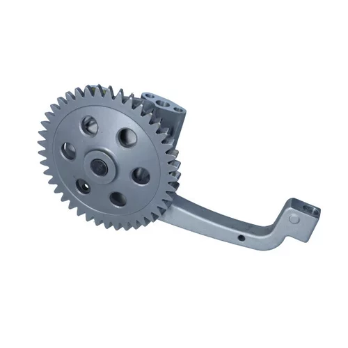 Olejové čerpadlo MAXGEAR 42-0053