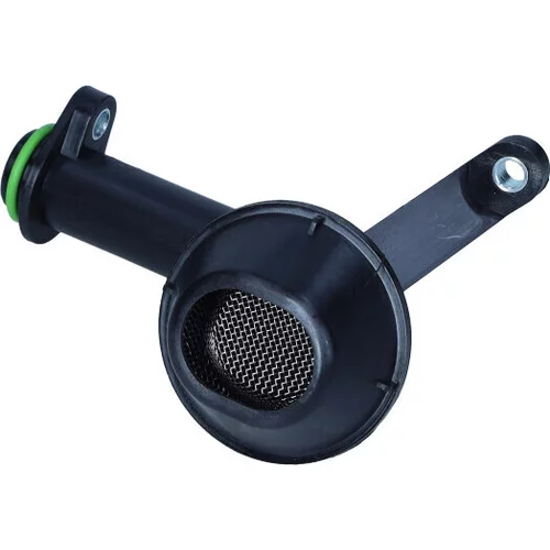 Sacia trubka olejového čerpadla MaXgear 42-0064