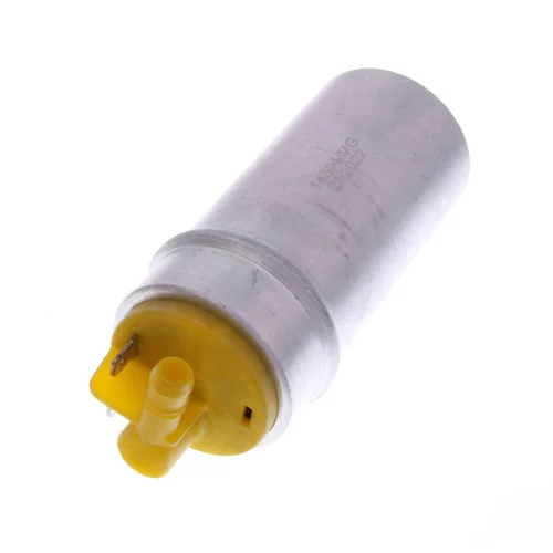 Palivové čerpadlo 43-0004 /MaXgear/ - obr. 1