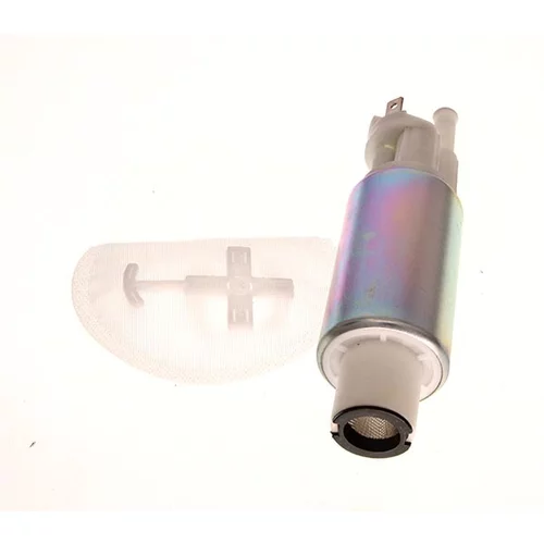 Palivové čerpadlo 43-0020 /MaXgear/ - obr. 1