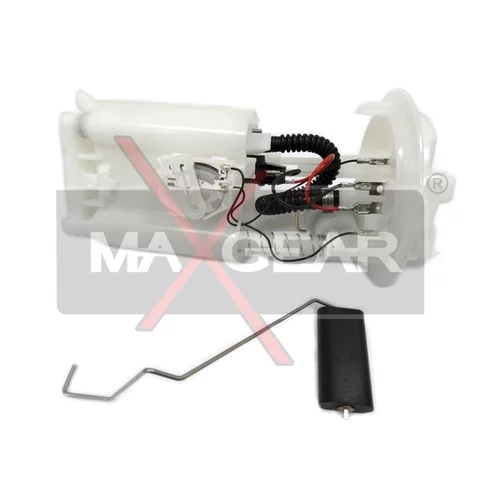 Palivový dopravný modul 43-0082 /MaXgear/ - obr. 1