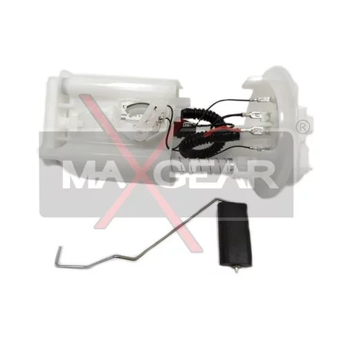 Palivový dopravný modul MAXGEAR 43-0083