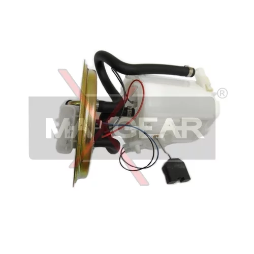 Palivové čerpadlo MaXgear 43-0093