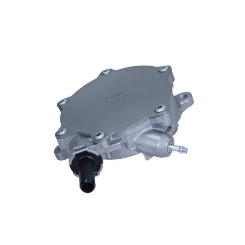 Vákuové čerpadlo brzdového systému 44-0038 /MaXgear/ - obr. 1