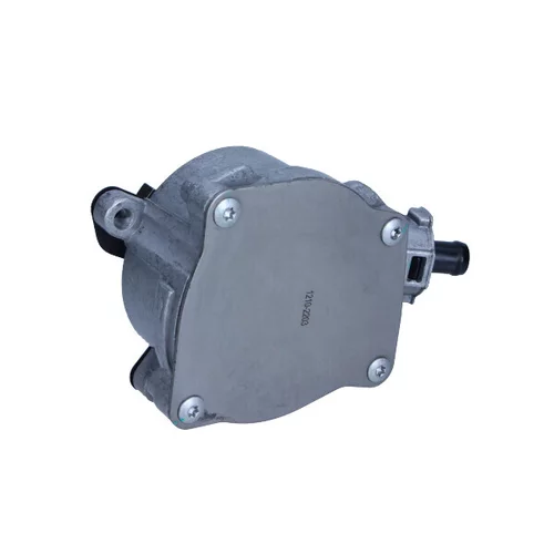 Vákuové čerpadlo brzdového systému 44-0040 /MaXgear/ - obr. 1