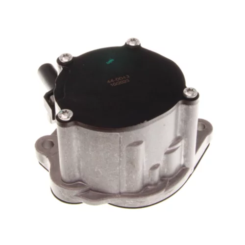 Vákuové čerpadlo brzdového systému 44-0043 /MaXgear/ - obr. 1