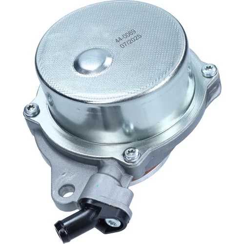 Vákuové čerpadlo brzdového systému 44-0069 /MaXgear/ - obr. 1