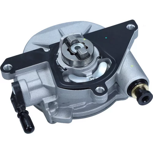 Vákuové čerpadlo brzdového systému MaXgear 44-0070