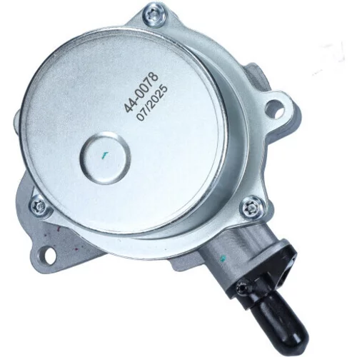 Vákuové čerpadlo brzdového systému 44-0078 /MaXgear/ - obr. 1