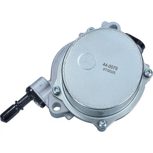 Vákuové čerpadlo brzdového systému 44-0079 /MaXgear/ - obr. 1