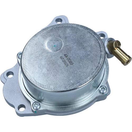 Vákuové čerpadlo brzdového systému MaXgear 44-0080