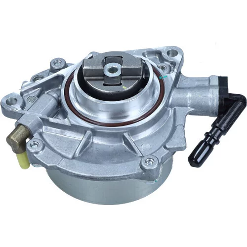 Vákuové čerpadlo brzdového systému 44-0089 /MaXgear/ - obr. 1
