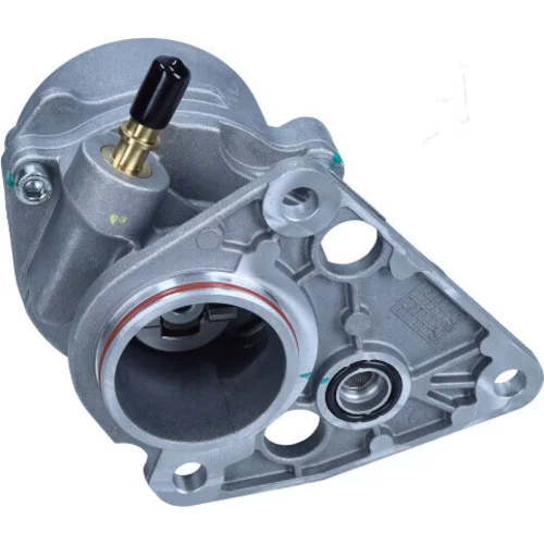 Vákuové čerpadlo brzdového systému MaXgear 44-0093