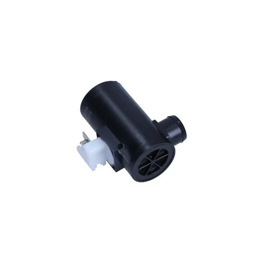 Čerpadlo ostrekovača skiel 45-0059 /MaXgear/ - obr. 1