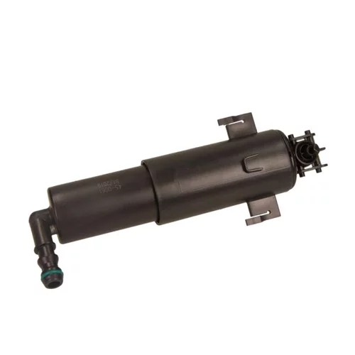 Tryska ostrekovača svetiel 45-0061 /MaXgear/ - obr. 1