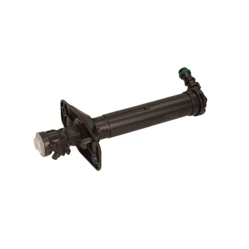 Tryska ostrekovača svetiel 45-0070 /MaXgear/ - obr. 1