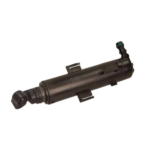 Tryska ostrekovača svetiel 45-0073 /MaXgear/ - obr. 1