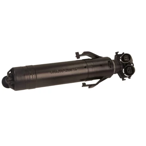 Tryska ostrekovača svetiel 45-0075 /MaXgear/ - obr. 1