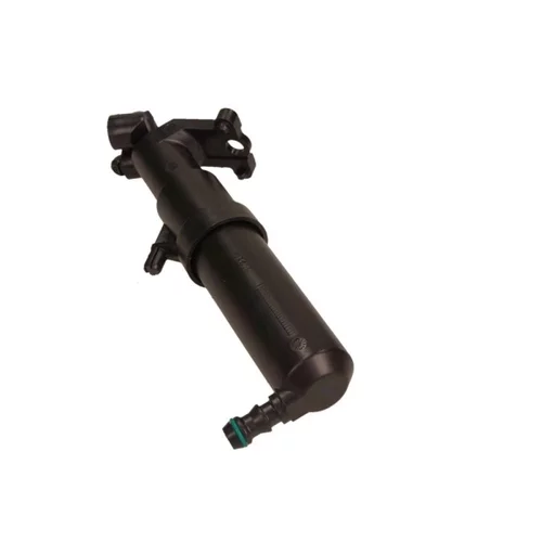 Tryska ostrekovača svetiel MAXGEAR 45-0112