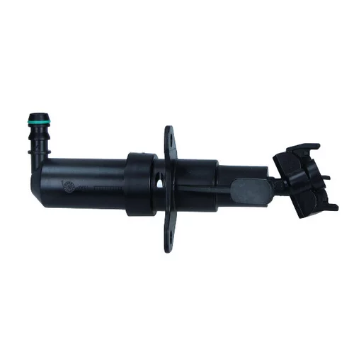 Tryska ostrekovača svetiel 45-0136 /MaXgear/ - obr. 1