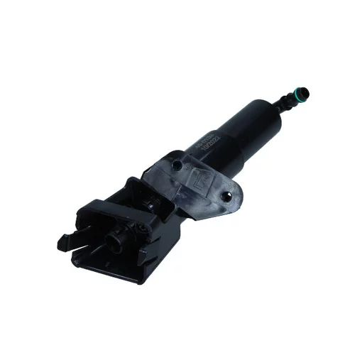 Tryska ostrekovača svetiel 45-0139 /MaXgear/ - obr. 1