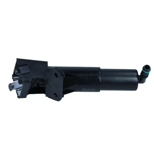Tryska ostrekovača svetiel MaXgear 45-0140