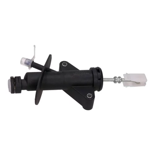 Hlavný spojkový valec 46-0049 /MaXgear/ - obr. 1