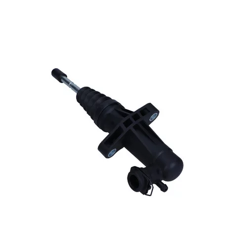 Pomocný spojkový valec 46-0083 /MaXgear/ - obr. 1