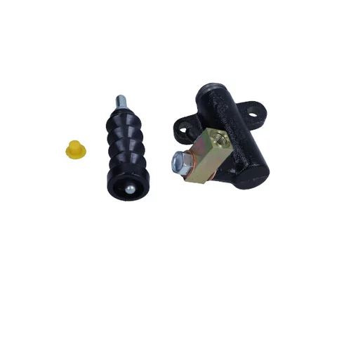 Pomocný spojkový valec 46-0093 /MaXgear/ - obr. 1