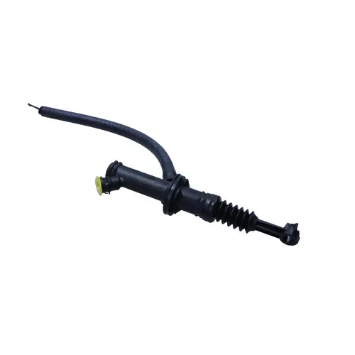 Hlavný spojkový valec 46-0113 /MaXgear/ - obr. 1