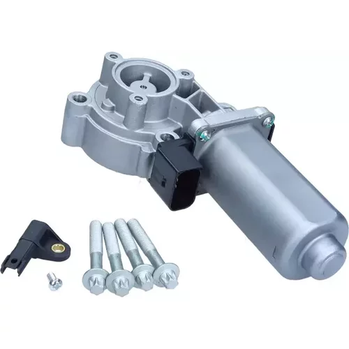 Nastavovací prvok, rozvodovka MaXgear 46-0275
