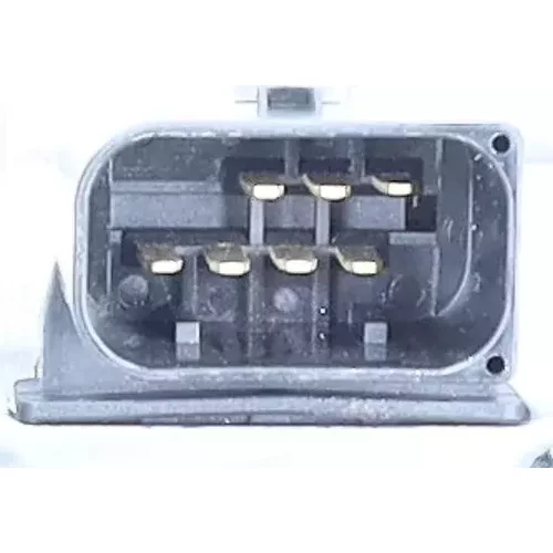 Nastavovací prvok, rozvodovka 46-0275 /MaXgear/ - obr. 2