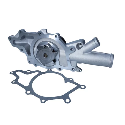 Vodné čerpadlo, chladenie motora 47-0115 /MaXgear/ - obr. 2