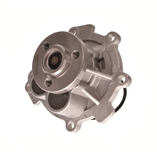 Vodné čerpadlo, chladenie motora 47-0123 /MaXgear/ - obr. 1