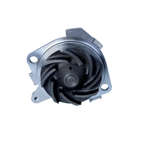 Vodné čerpadlo, chladenie motora 47-0147 /MaXgear/ - obr. 1