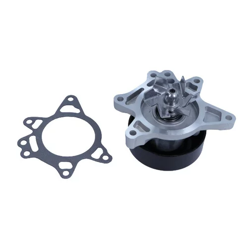 Vodné čerpadlo, chladenie motora 47-0240 /MaXgear/ - obr. 1