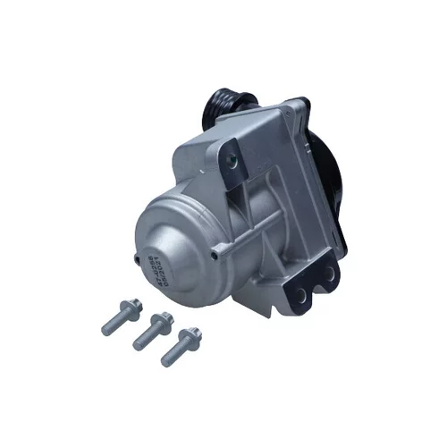 Vodné čerpadlo, chladenie motora 47-0258 /MaXgear/ - obr. 1