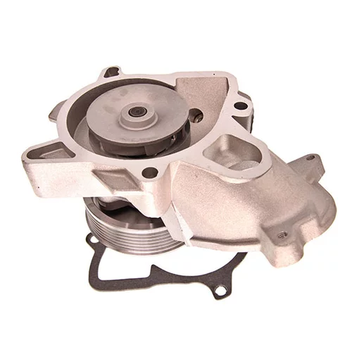Vodné čerpadlo, chladenie motora 47-0263 /MaXgear/ - obr. 1