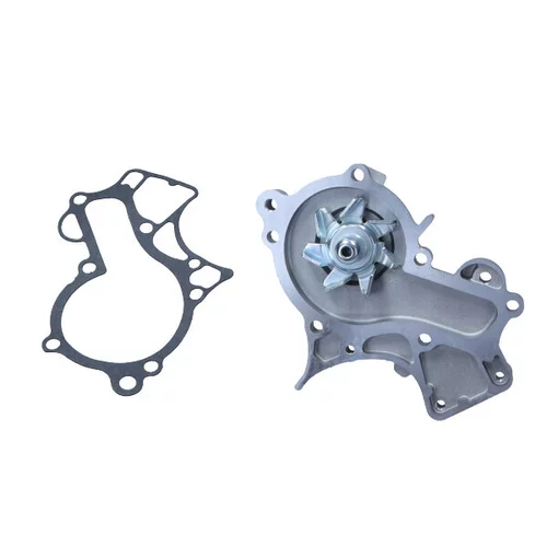 Vodné čerpadlo, chladenie motora 47-0271 /MaXgear/ - obr. 1
