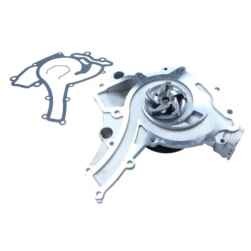 Vodné čerpadlo, chladenie motora 47-0288 /MaXgear/ - obr. 1